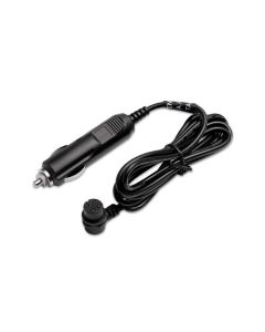 Garmin 12V Power Cable for Legacy GPS & GPSMAP