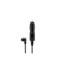 Garmin 12V Power Cable for Legacy GPS & GPSMAP