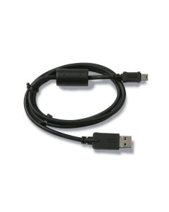 Garmin USB Cable - Type A to Mini USB