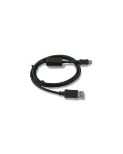 Garmin USB Cable - Type A to Mini USB