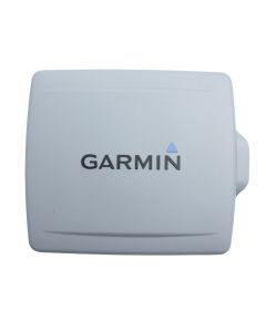 Garmin Protective Cover for GPSMAP 420-441