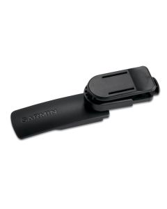 Garmin Swivel Belt Clip - for inReach Mini