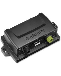 Garmin Course Computer Unit for GHP Reactor Autopilots