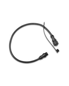 Garmin NMEA 2000 Backbone / Drop Cable - 1ft (0.3m)