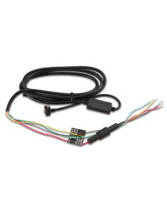 Garmin Mini USB Serial Power/Data Cable