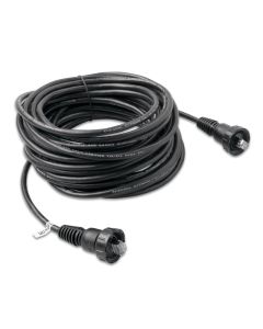 Garmin Marine Network Cable - 50ft (15.24m)