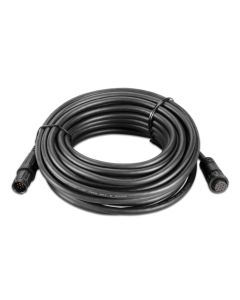 Garmin 12 Pin Mic Extension Cable - 10m