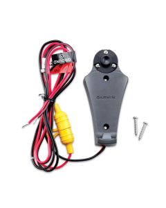 Garmin Charging Cradle for GHS 20/20i VHF Wireless Handsets