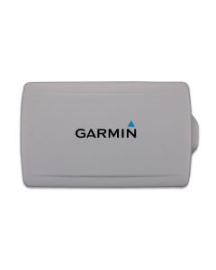 Garmin Protective Cover for GPSMAP 720/740