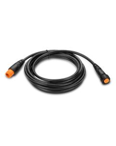 Garmin 12 Pin Transducer Extension Cable - 10ft (3m)
