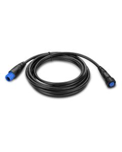 Garmin 8 Pin Transducer Extension Cable - 10ft (3m)