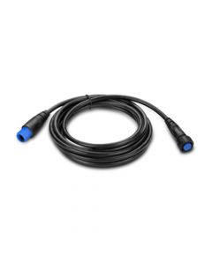 Garmin 8 Pin Transducer Extension Cable - 30ft (9m)