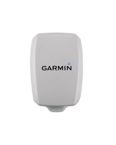 Garmin Protective Cover for echo 100-301