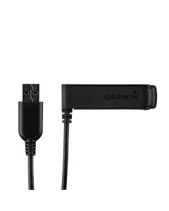 Garmin USB / Charger Cable for Quatix 3 Watch