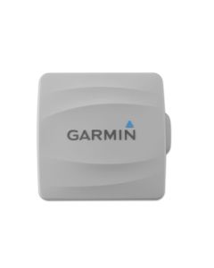 Garmin Protective Cover for EchoMAP 50/GPSMAP 527-557