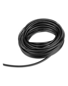 Garmin Nexus Cable (Bare Ends) - 26ft (8m)