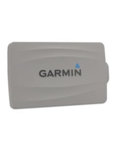 Garmin Suncover for GPSMAP 800/820 Series