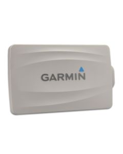 Garmin Protective Cover GPSMAP 7407 / 7607