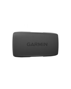 Garmin Protective Cover for GPSMAP 276Cx