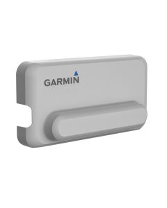 Garmin Protective Cover for VHF110i /115i
