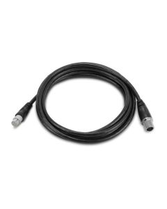 Garmin Microphone Extension Cable - 3m