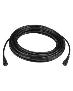 Garmin Marine Network Cable (Small Connectors) - 40'