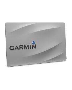 Garmin Protective Cover for GPSMAP 9x2 Series