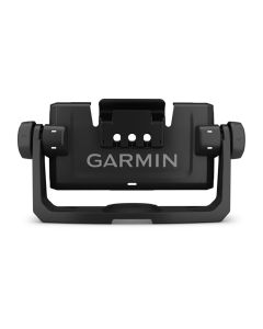 Garmin Tilt/Swivel Mount for ECHOMAP Plus 65/UHD 65