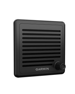 Garmin Active Speaker for VHF 210i/215i/315i