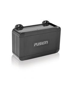 Fusion MS-BB100 Marine Black Box with Bluetooth, Remote & NMEA 2000