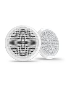 Fusion EL Series Marine Speakers