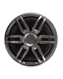 Fusion XS Series 10" Marine Subwoofers