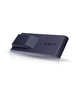 Fusion Silicone Dust Cover For MS-RA770