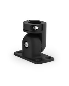 Fusion Mounting Brackets For XS Wake Tower Speakers - Flat Mount