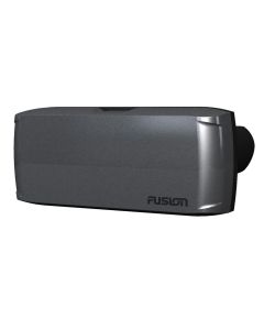 Fusion MS-DKIPUSB Portable Media Device Dock