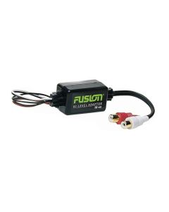 Fusion High to Low Level Converter