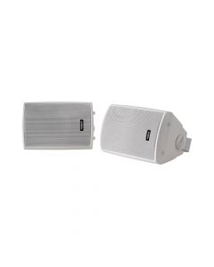 Fusion Os 420 External Box Speaker (pair)