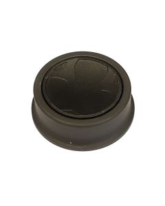 Fusion Replacement Volume Knob for RA70 / 650 / 750
