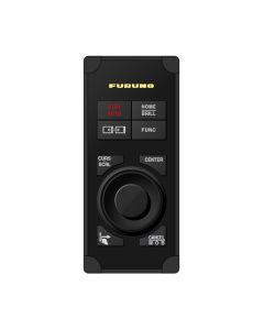 Furuno MCU-004 Remote Control for Navnet TZtouch/Navnet TZTouch2