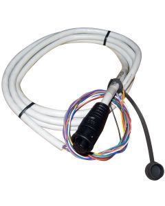 Furuno MJ-A15A7F0004-005 NMEA 0183 Cable