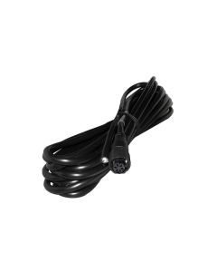 Furuno 6 Pin NMEA 0183 Cable - Universal