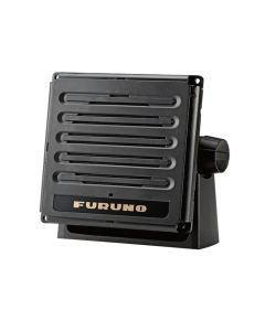 Furuno SP-4800 Speaker