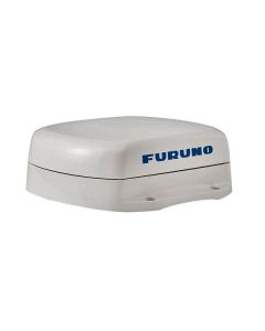 Furuno SCX-20 NMEA 2000 Satellite Compass - Roof Mount