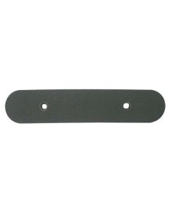 7+12kg Straight Anode Backing Pad
