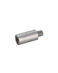Zinc Pencil Anode Volvo 2002 Others