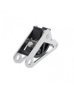 Cam Module (lock-up Version) for 12-14mm