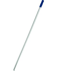 Talamex Pole Deluxe 150cm