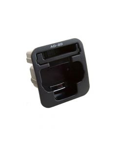 ICOM AD89 Charge Adapter