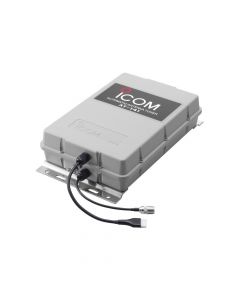 Icom AT141 Antenna Tuner Unit for M802