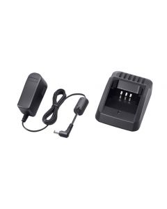 ICOM BC212EX Rapid Charger for BP277EX